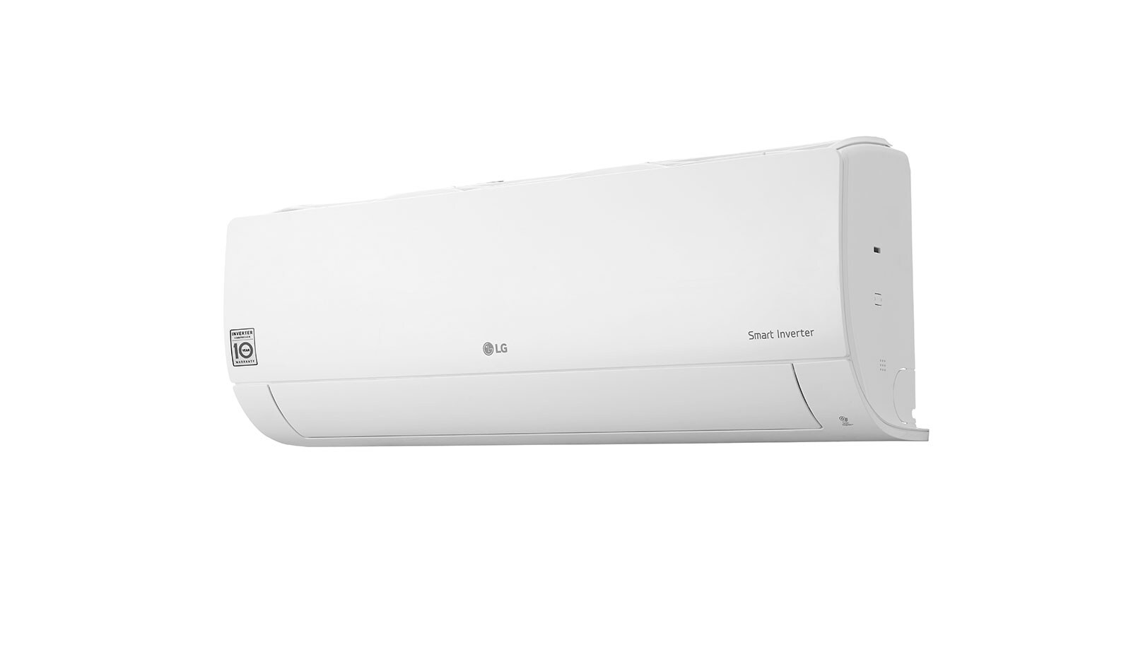 LG Climatiseur STANDARD 24 chevaux, LG P24EN