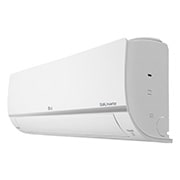 LG DUALCOOL STANDARD PLUS Climatiseur Réversible 5,0 kW, WiFi, Filtration de l'air, Chauffage, LG PC18SQ