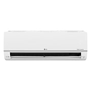 LG DUALCOOL STANDARD PLUS Climatiseur Réversible 5,0 kW, WiFi, Filtration de l'air, Chauffage, LG PC18SQ