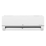 LG DUALCOOL STANDARD PLUS Climatiseur Réversible 5,0 kW, WiFi, Filtration de l'air, Chauffage, LG PC18SQ