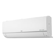 LG DUALCOOL STANDARD PLUS Climatiseur Réversible 5,0 kW, WiFi, Filtration de l'air, Chauffage, LG PC18SQ