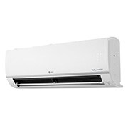 LG DUALCOOL STANDARD PLUS Climatiseur Réversible 5,0 kW, WiFi, Filtration de l'air, Chauffage, LG PC18SQ