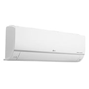 LG DUALCOOL STANDARD PLUS Climatiseur Réversible 5,0 kW, WiFi, Filtration de l'air, Chauffage, LG PC18SQ