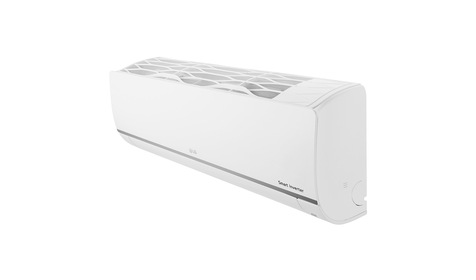 LG Climatiseur STANDARD PLUS WIFI 9 chevaux, LG PM09SP