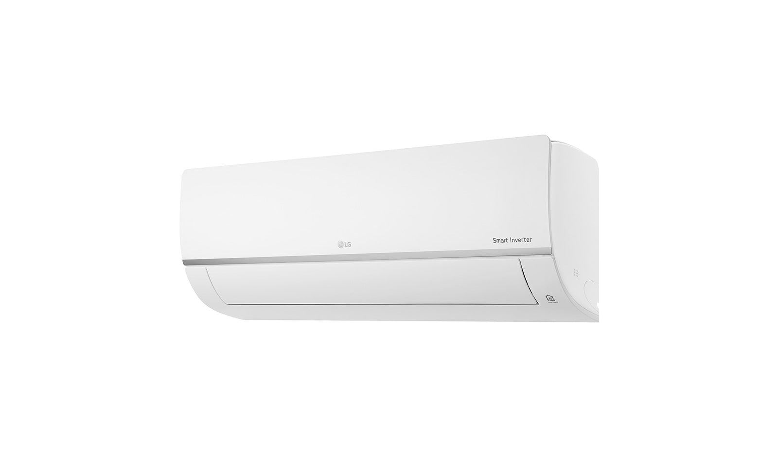 LG Climatiseur STANDARD PLUS WIFI 24 chevaux, LG PM24SP