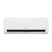 LG DUALCOOL STANDARD Climatiseur Réversible 2,5 kW, Filtration de l'air, Chauffage, LG S09EQ