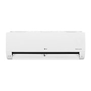 LG DUALCOOL STANDARD Climatiseur Réversible 2,5 kW, Filtration de l'air, Chauffage, LG S09EQ