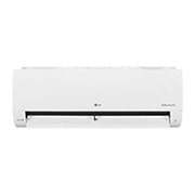 LG DUALCOOL STANDARD Climatiseur Réversible 6,6 kW, Filtration de l'air, Chauffage, LG S24EQ