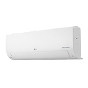 LG DUALCOOL STANDARD Climatiseur Réversible 6,6 kW, Filtration de l'air, Chauffage, LG S24EQ