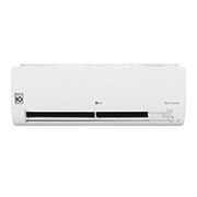 LG Climatiseur PRESTIGE 9 chevaux, LG H09AP
