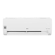 LG Climatiseur PRESTIGE 9 chevaux, LG H09AP