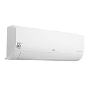 LG Climatiseur PRESTIGE 9 chevaux, LG H09AP