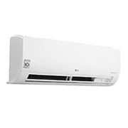 LG Climatiseur PRESTIGE 9 chevaux, LG H09AP