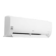 LG Climatiseur PRESTIGE 9 chevaux, LG H09AP