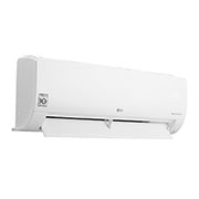LG Climatiseur PRESTIGE 9 chevaux, LG H09AP