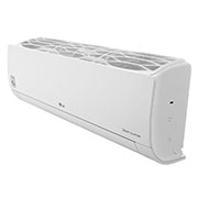 LG Climatiseur PRESTIGE 9 chevaux, LG H09AP
