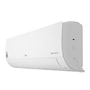 LG Climatiseur PRESTIGE 9 chevaux, LG H09AP