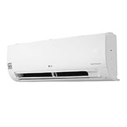 LG Climatiseur PRESTIGE 9 chevaux, LG H09AP