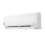 LG Climatiseur PRESTIGE 9 chevaux, LG H09AP