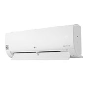 LG Climatiseur PRESTIGE 9 chevaux, LG H09AP