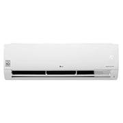 LG Climatiseur PRESTIGE 12 chevaux, LG H12AP