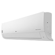 LG Climatiseur PRESTIGE 12 chevaux, LG H12AP