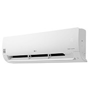 LG Climatiseur PRESTIGE 12 chevaux, LG H12AP