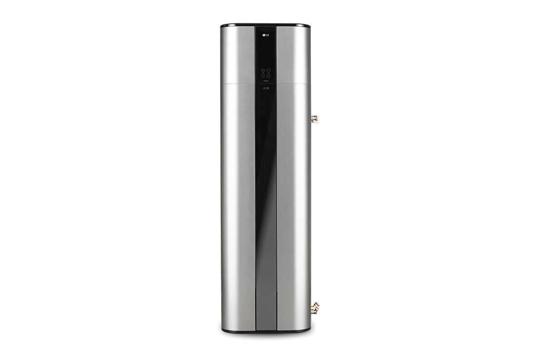 LG WH27S Vue de face