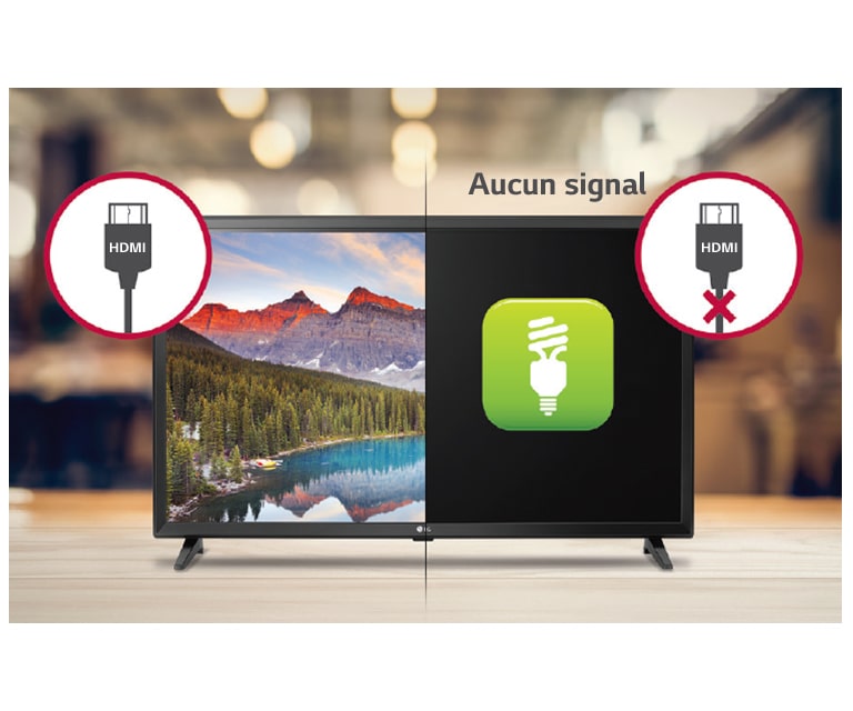 DPM (Gestion de la consommation d’énergie)