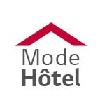 Mode Hôtel1