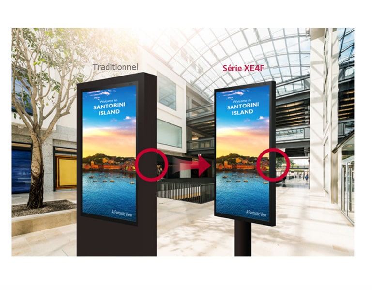 Design fin et robuste1