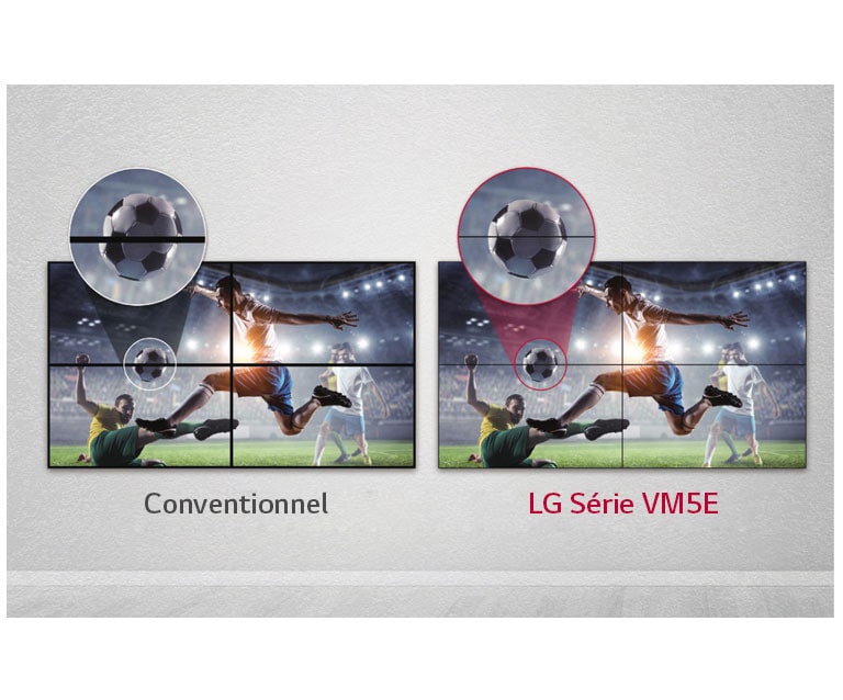 Réduction du décalage d’image1