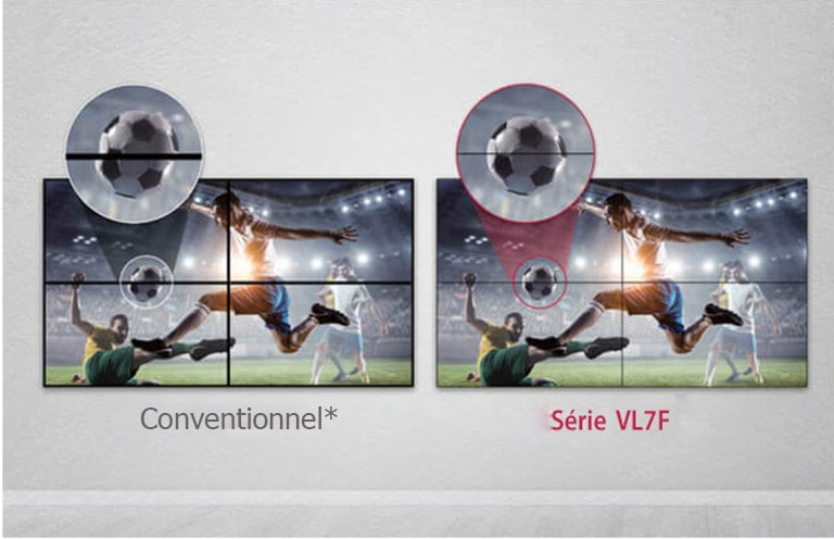 Réduction du décalage d'image1