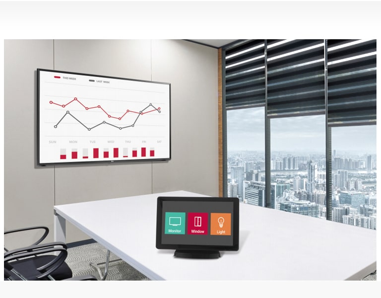 Compatibilité avec les systèmes de contrôle AV1