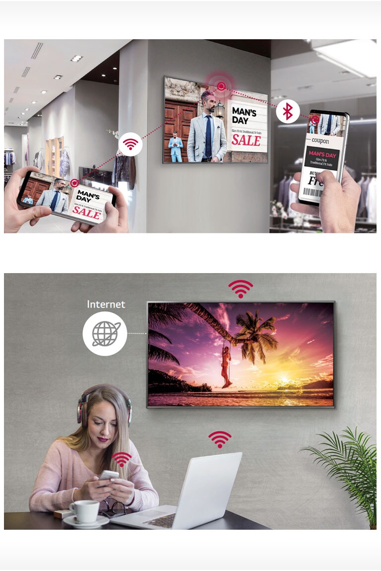 D04_ID-Standard-Premium-UL3E-B-EU-03-Wireless-Solution_1555973071979