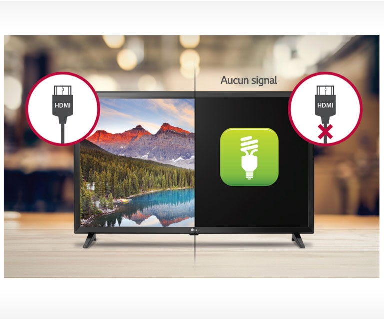 DPM (Gestion de la consommation d'énergie)1