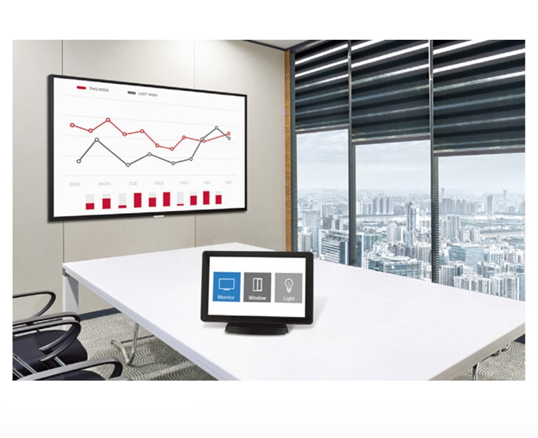 Compatibilité avec le système de contrôle AV1