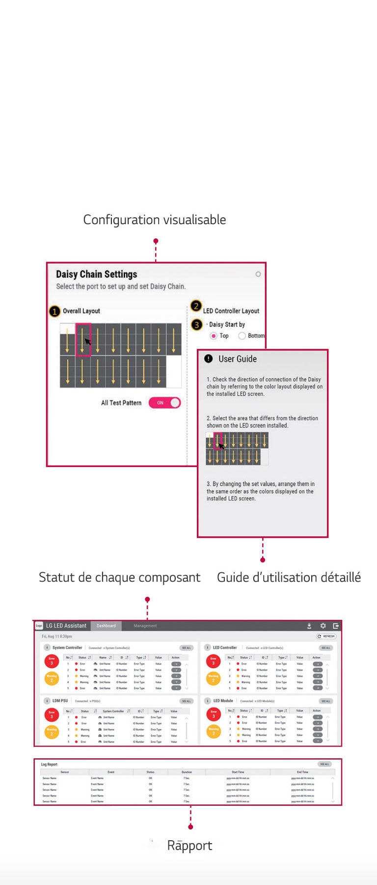 LOGICIEL DE GESTION INTUITIF1