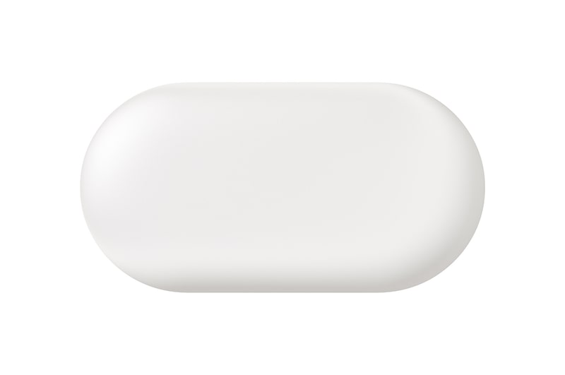 vue arrière sous différents angles