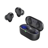 LG TONE Free T90S | 2024 |  Écouteurs Bluetooth True Wireless | Dolby Atmos | Plug & Wireless