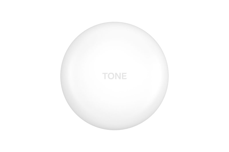 LG TONE Free FP3W | Ecouteurs Bluetooth True Wireless | Mode son Ambiant | Indice de Protection IPX4\t\t\t \t\t\t \t\t\t \t\t\t, LG TONE-FP3W