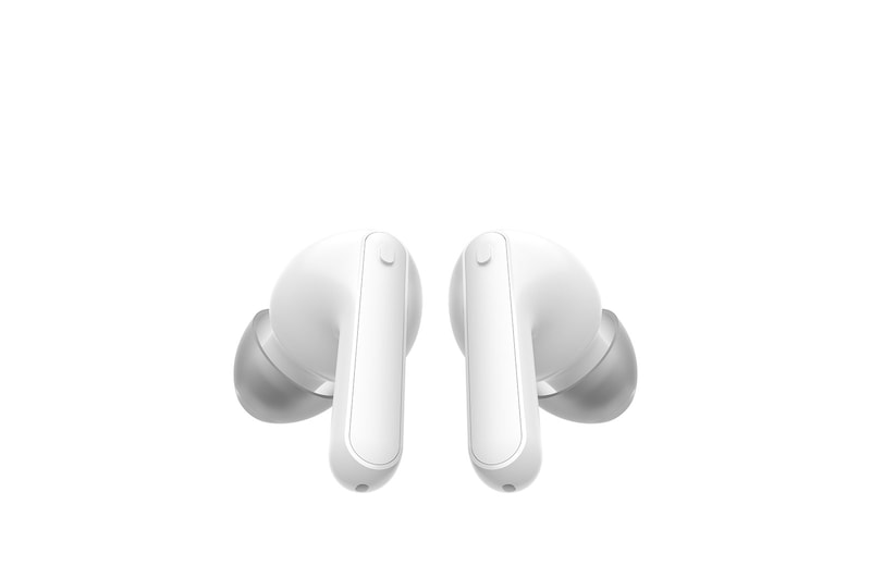 LG TONE Free FP3W | Ecouteurs Bluetooth True Wireless | Mode son Ambiant | Indice de Protection IPX4\t\t\t \t\t\t \t\t\t \t\t\t, LG TONE-FP3W