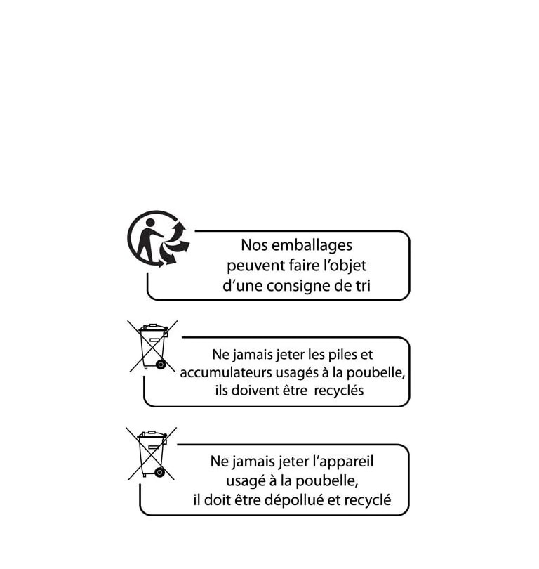 Consigne_tri