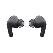 LG TONE Free FP8 | Ecouteurs Bluetooth True Wireless | Réduction Active de Bruit | Fonction anti-bactérienne, LG TONE-FP8