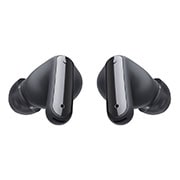 LG TONE Free FP8 | Ecouteurs Bluetooth True Wireless | Réduction Active de Bruit | Fonction anti-bactérienne, LG TONE-FP8