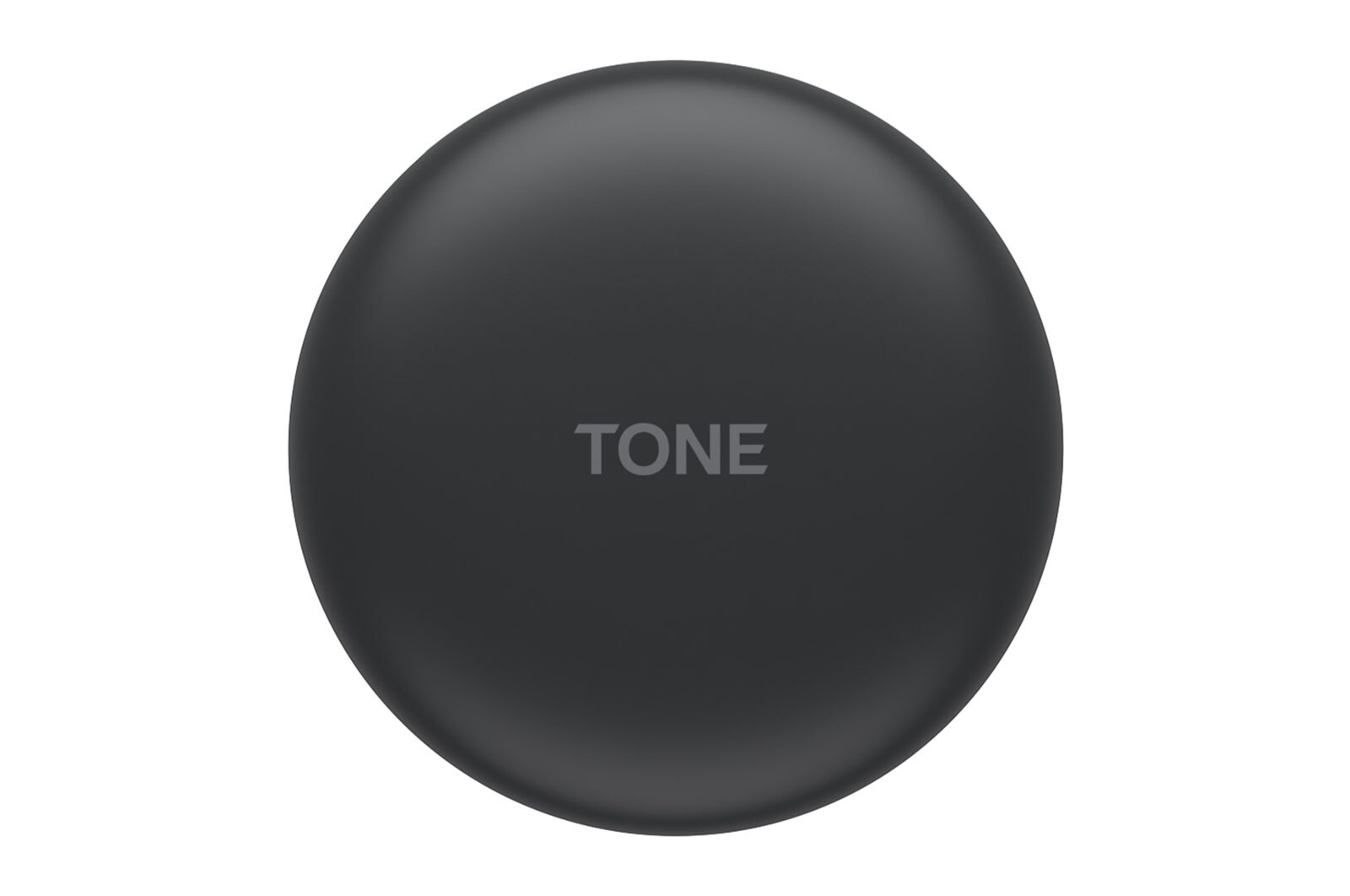 LG TONE Free T60 | Écouteurs Bluetooth True Wireless | réduction active du bruit | Uvnano | IPX4 | Son par Meridian, LG TONE-T60Q