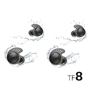 LG TONE-TF8Q