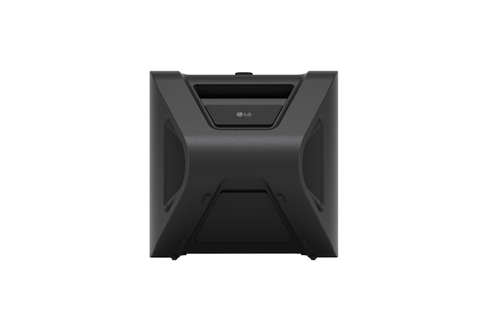 LG xboom Stage 301 by will.i.am | Enceinte Bluetooth | xboom Signature Sound pour les fêtes et les spectacles, LG STAGE301