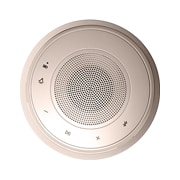 LG XBOOM 360 XO3QBE | Enceinte Bluetooth Design | Son omnidirectionnel 360° | Jusqu'à 24h d'autonomie | IP54 | Lumières d'ambiance , LG XO3QBE