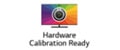 Hardware Calibration Ready